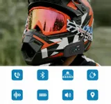 interkom-intercom-motocyklowy-ejeas-v6-pro-2-szt-producent-ejeas-stan-nowy