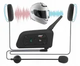 interkom-intercom-motocyklowy-ejeas-v6-pro-2-szt-stan-nowy