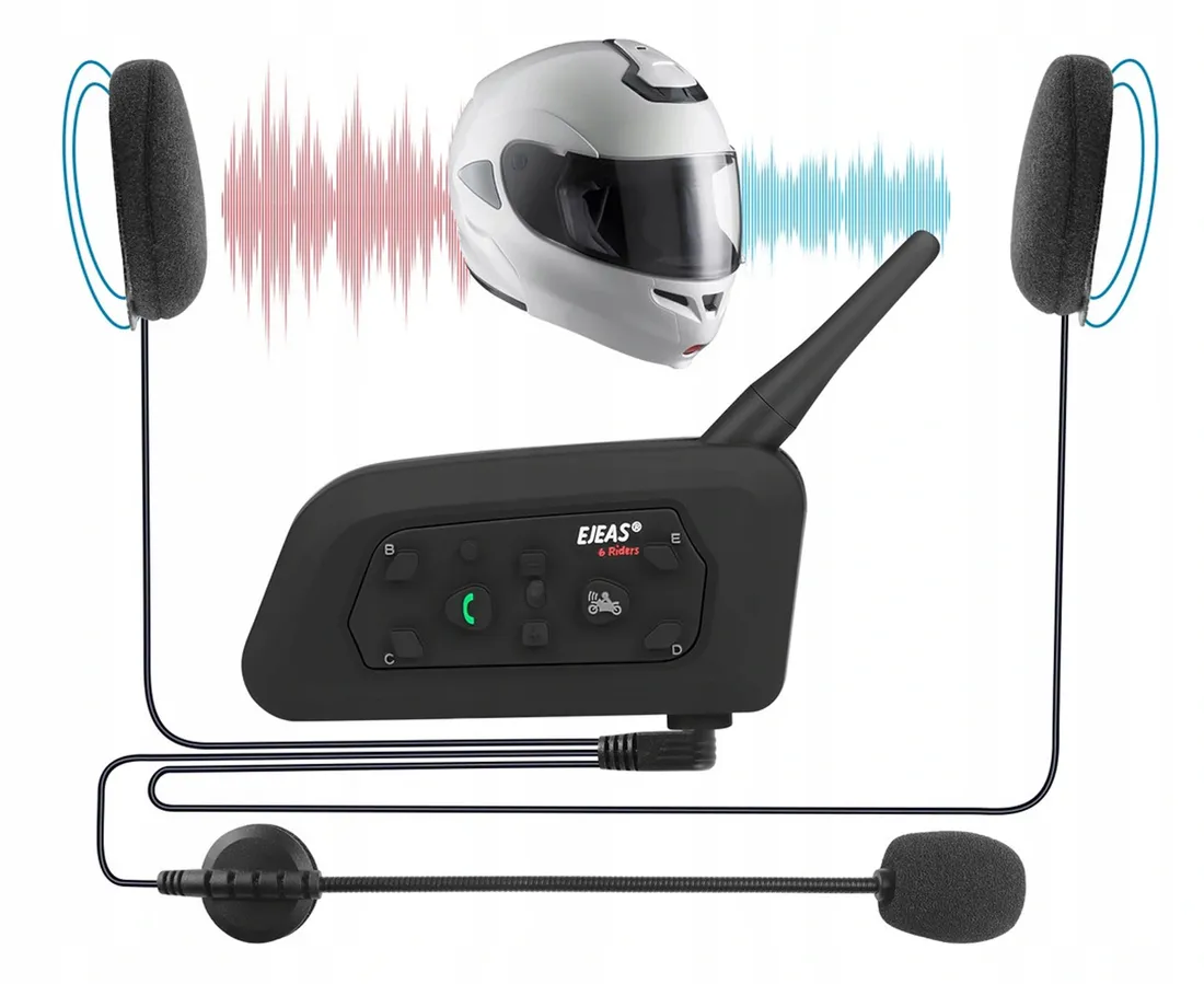 interkom-intercom-motocyklowy-ejeas-v6-pro-2-szt