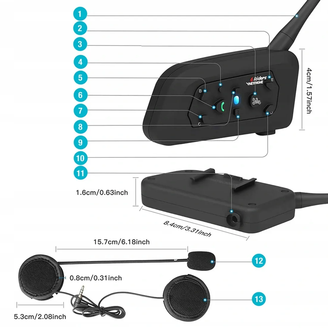 interkom-intercom-motocyklowy-ejeas-v6-pro-2-szt
