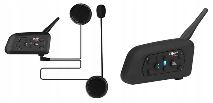 interkom-intercom-motocyklowy-ejeas-v6-pro-2-szt-producent-ejeas-stan-nowy