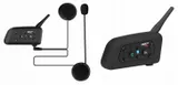 interkom-intercom-motocyklowy-ejeas-v6-pro-2-szt-producent-ejeas-stan-nowy