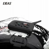 interkom-intercom-motocyklowy-ejeas-v6-pro-2-szt-stan-nowy