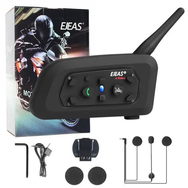 interkom-intercom-motocyklowy-ejeas-v6-pro-na-kask