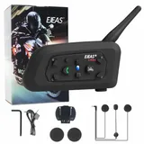 interkom-intercom-motocyklowy-ejeas-v6-pro-na-kask