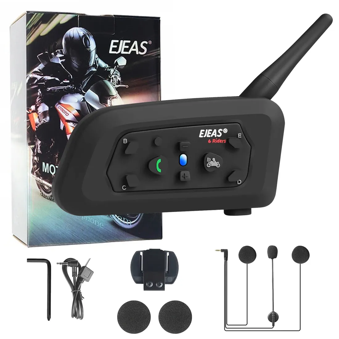 interkom-intercom-motocyklowy-ejeas-v6-pro-na-kask