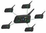interkom-intercom-motocyklowy-ejeas-v6-pro-na-kask-producent-ejeas