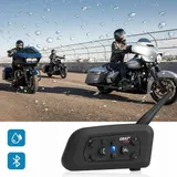 interkom-intercom-motocyklowy-ejeas-v6-pro-na-kask-producent-ejeas-stan-nowy