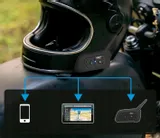 interkom-intercom-motocyklowy-ejeas-v6-pro-na-kask-stan-nowy