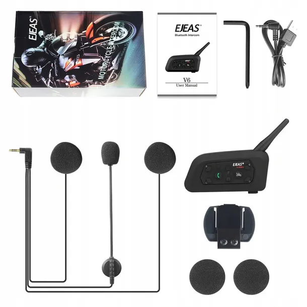 interkom-intercom-motocyklowy-ejeas-v6-pro-na-kask-stan-nowy-producent-ejeas