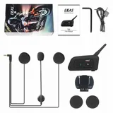 interkom-intercom-motocyklowy-ejeas-v6-pro-na-kask-stan-nowy-producent-ejeas