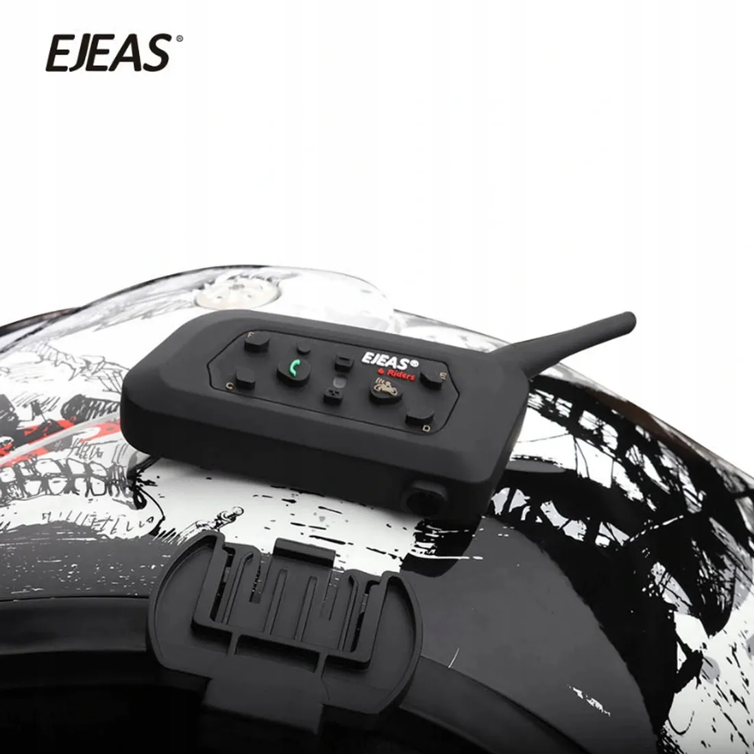 interkom-intercom-motocyklowy-ejeas-v6-pro-na-kask