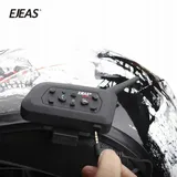 interkom-intercom-motocyklowy-ejeas-v6-pro-na-kask-producent-ejeas