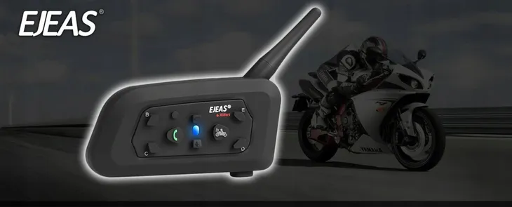 interkom-intercom-motocyklowy-ejeas-v6-pro-na-kask-stan-nowy-producent-ejeas