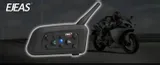 interkom-intercom-motocyklowy-ejeas-v6-pro-na-kask-stan-nowy-producent-ejeas