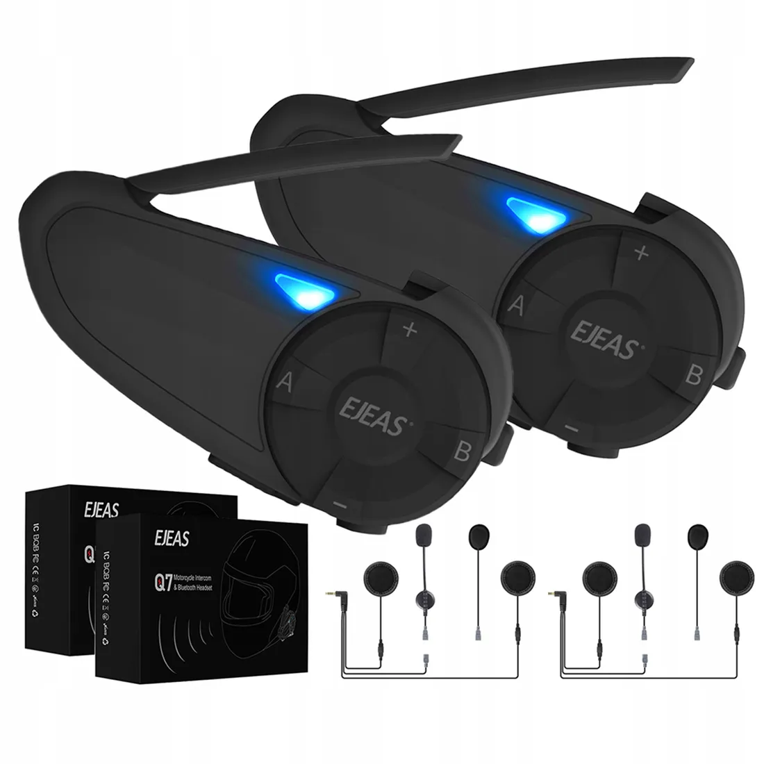 interkom-motocyklowy-intercom-bluetooth-na-2-kaski