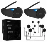 interkom-motocyklowy-intercom-bluetooth-na-2-kaski-stan-nowy