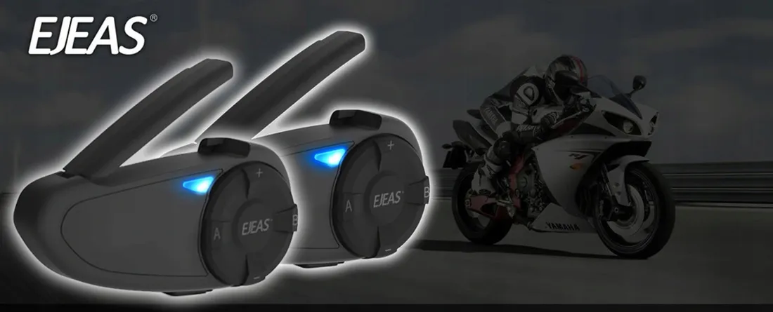 interkom-motocyklowy-intercom-bluetooth-na-2-kaski