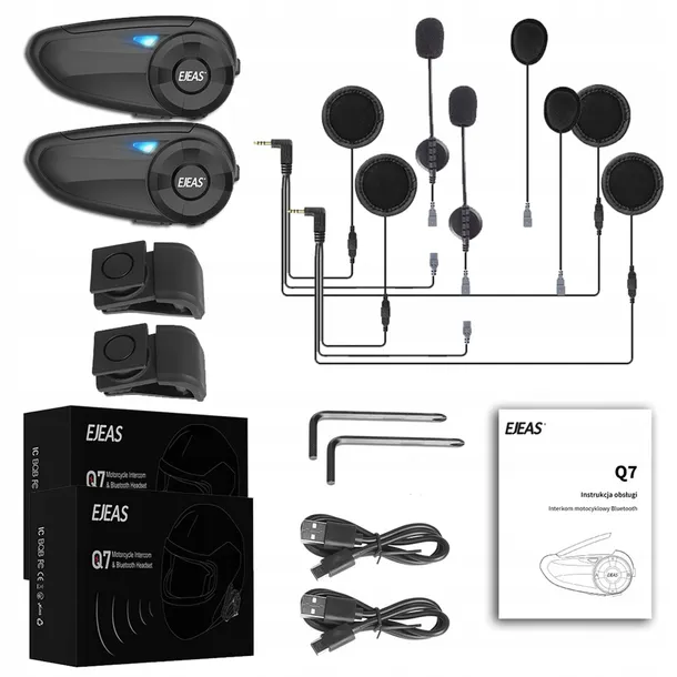 interkom-motocyklowy-intercom-bluetooth-na-2-kaski-stan-nowy-producent-ejeas
