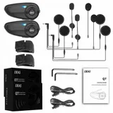 interkom-motocyklowy-intercom-bluetooth-na-2-kaski-stan-nowy-producent-ejeas