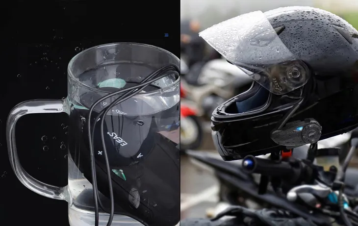 interkom-motocyklowy-intercom-bluetooth-na-2-kaski-producent-ejeas-stan-nowy