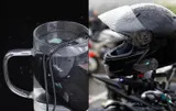interkom-motocyklowy-intercom-bluetooth-na-2-kaski-producent-ejeas-stan-nowy