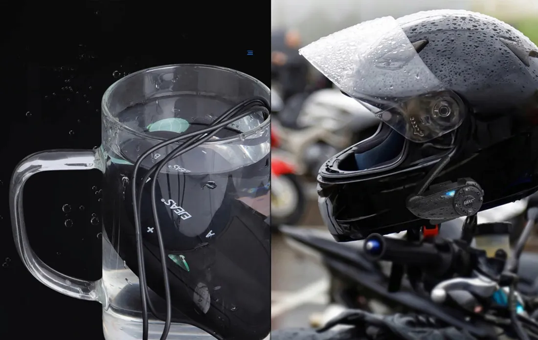 interkom-motocyklowy-intercom-bluetooth-na-2-kaski