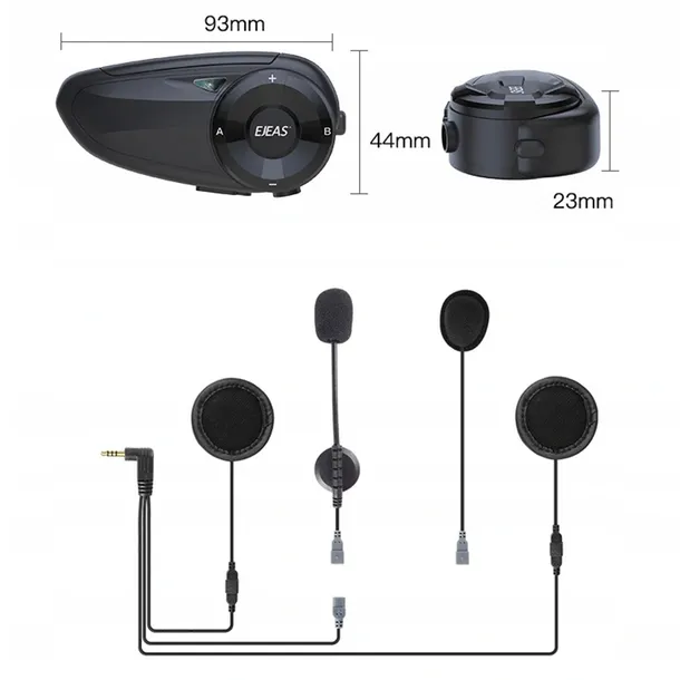 interkom-motocyklowy-intercom-bluetooth-na-2-kaski-stan-nowy