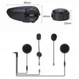 interkom-motocyklowy-intercom-bluetooth-na-2-kaski-stan-nowy
