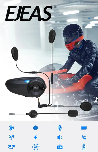 interkom-motocyklowy-intercom-bluetooth-na-2-kaski-producent-ejeas