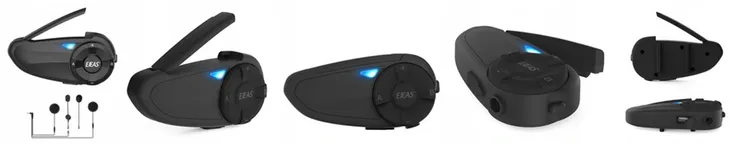 interkom-motocyklowy-intercom-bluetooth-na-2-kaski-stan-nowy-producent-ejeas