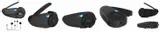 interkom-motocyklowy-intercom-bluetooth-na-2-kaski-stan-nowy-producent-ejeas
