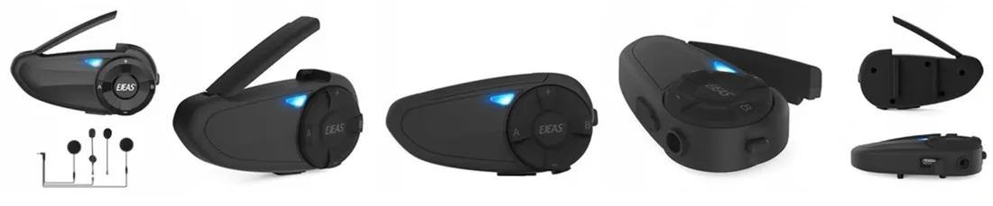 interkom-motocyklowy-intercom-bluetooth-na-2-kaski