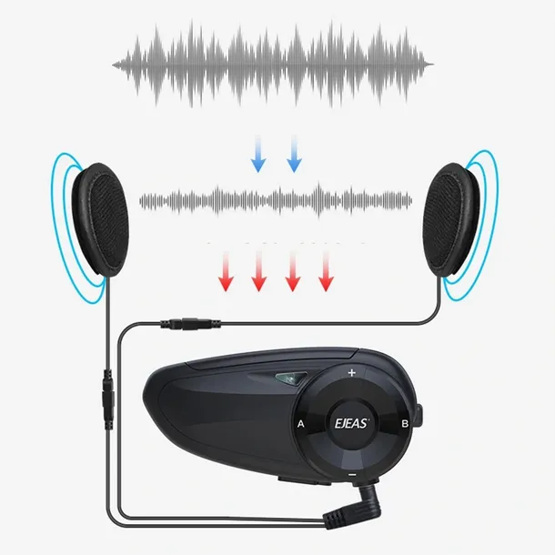 interkom-motocyklowy-intercom-bluetooth-na-2-kaski-producent-ejeas-stan-nowy