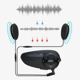 interkom-motocyklowy-intercom-bluetooth-na-2-kaski-producent-ejeas-stan-nowy