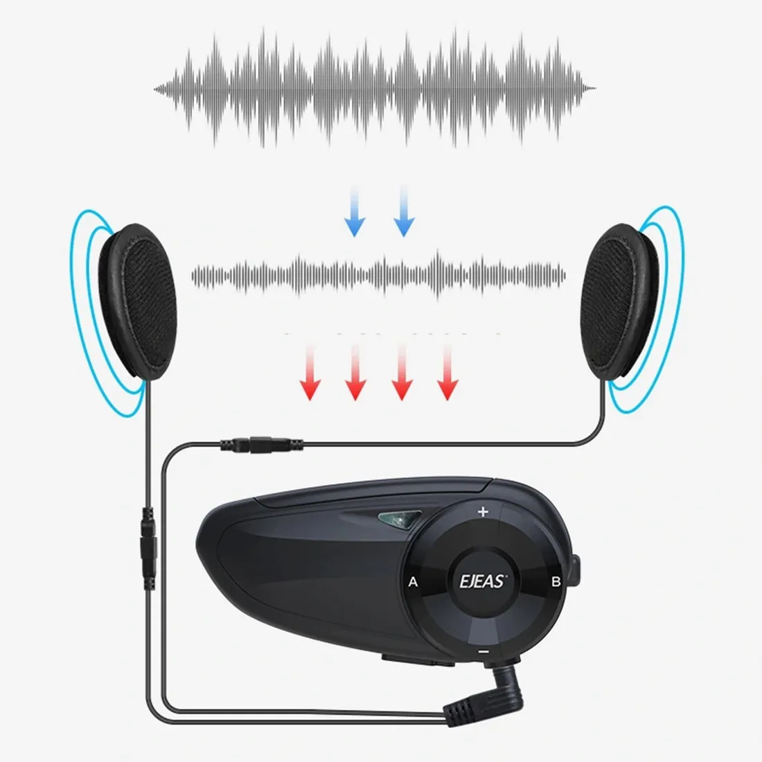 interkom-motocyklowy-intercom-bluetooth-na-2-kaski