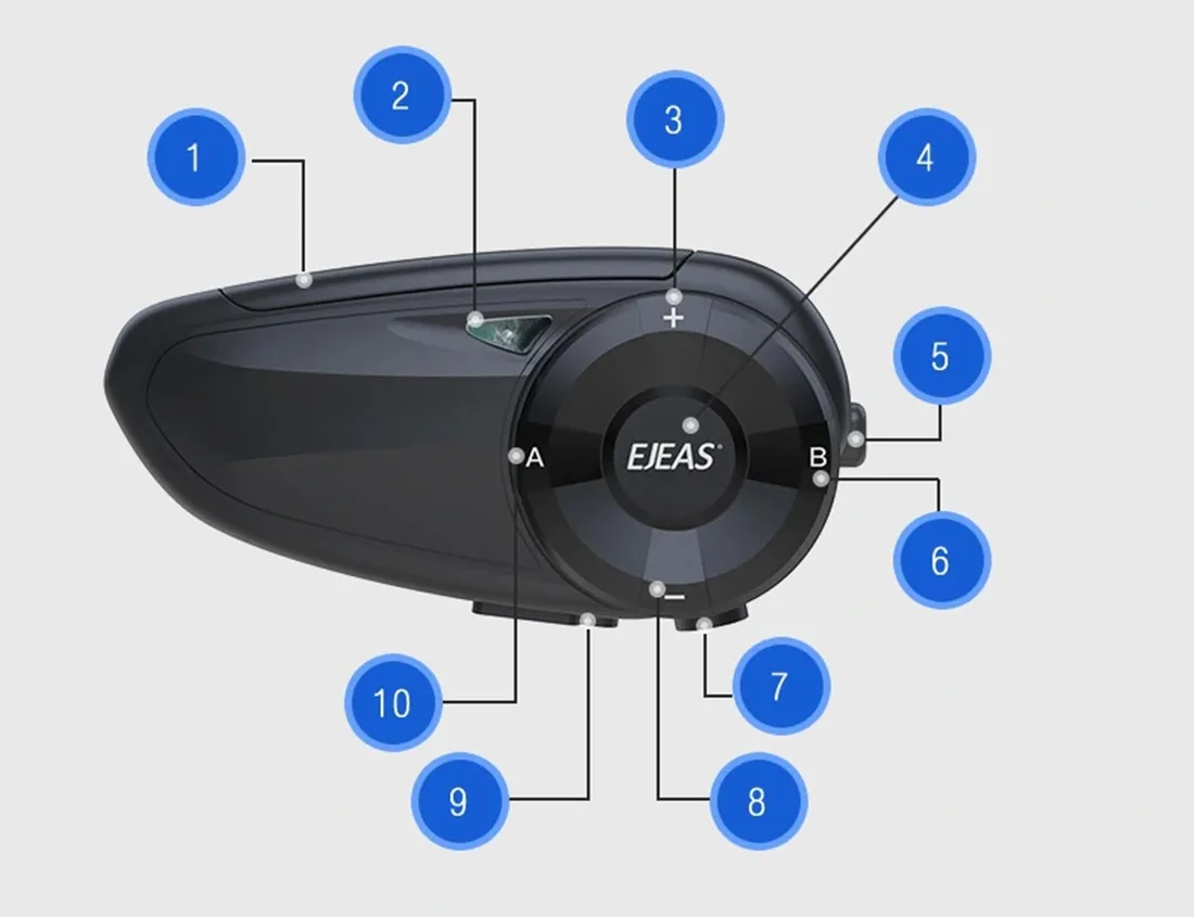 interkom-motocyklowy-intercom-bluetooth-na-2-kaski