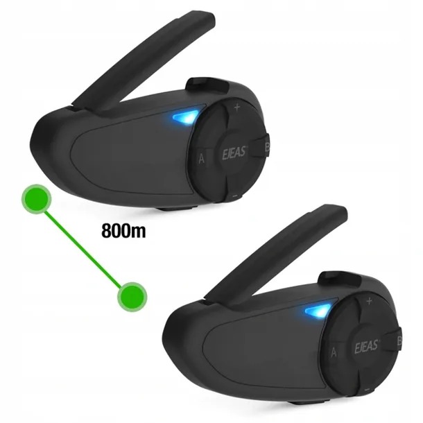 interkom-motocyklowy-intercom-bluetooth-na-2-kaski-producent-ejeas-stan-nowy