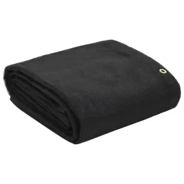 siatka-na-kontener-hdpe-35x7-m-czarna