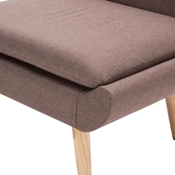 fotel-brazowy-tkanina-szerokosc-mebla-66-cm