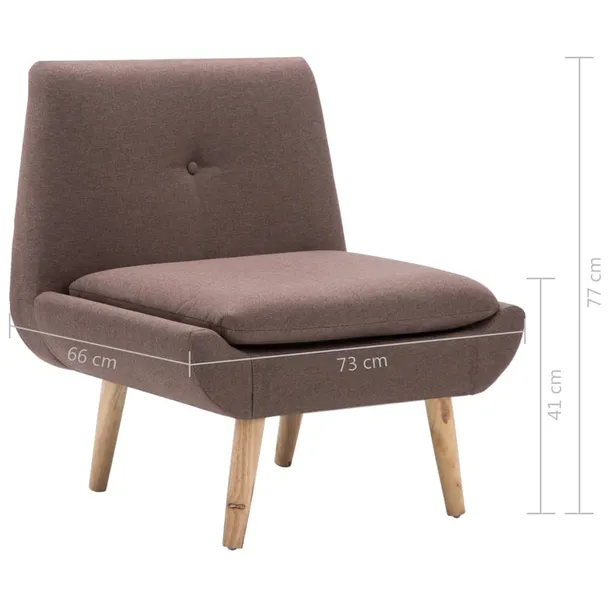 fotel-brazowy-tkanina-wysokosc-mebla-77-cm