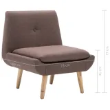 fotel-brazowy-tkanina-wysokosc-mebla-77-cm