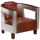 fotel-aviator-brazowy-skora-naturalna