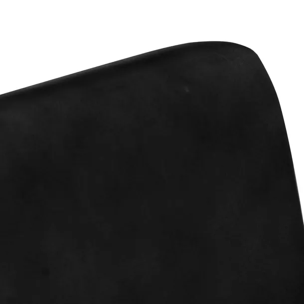 fotel-czarny-skora-naturalna-kolekcja-vidaxl
