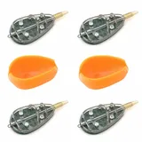 zestaw-4-koszykow-do-metody-method-feeder-2-forma