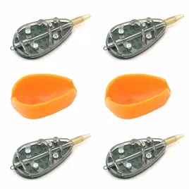 zestaw-4-koszykow-do-metody-method-feeder-2-forma