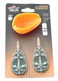 zestaw-4-koszykow-do-metody-method-feeder-2-forma-stan-nowy