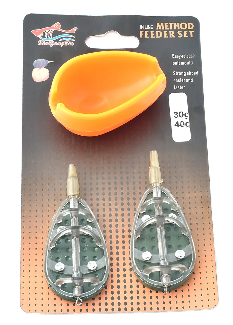 zestaw-4-koszykow-do-metody-method-feeder-2-forma