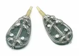 zestaw-4-koszykow-do-metody-method-feeder-2-forma-marka-draco
