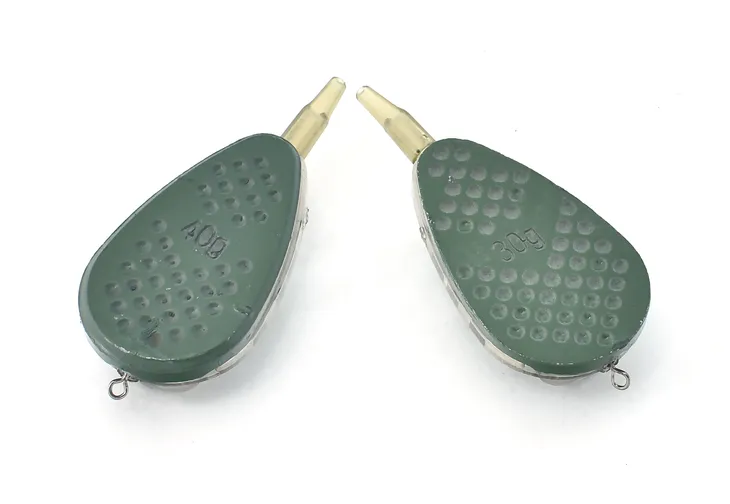 zestaw-4-koszykow-do-metody-method-feeder-2-forma-model-2-1